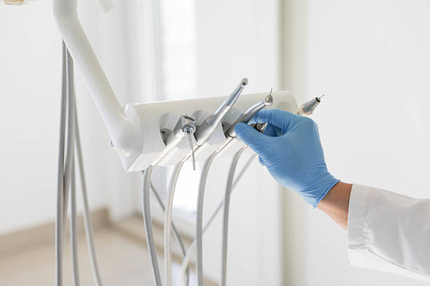 24/7 Emergency Tooth Extraction experts in Boston Heights, OH