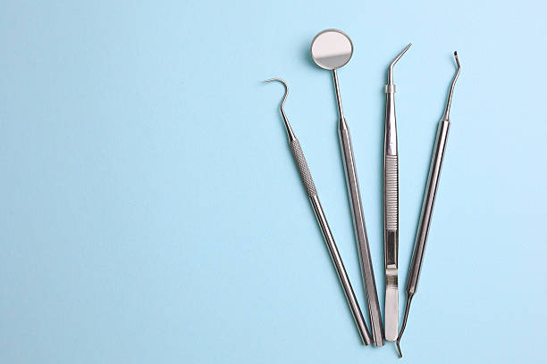 Trusted Dental Implants service in Boston Heights, OH - Dentist Open Now